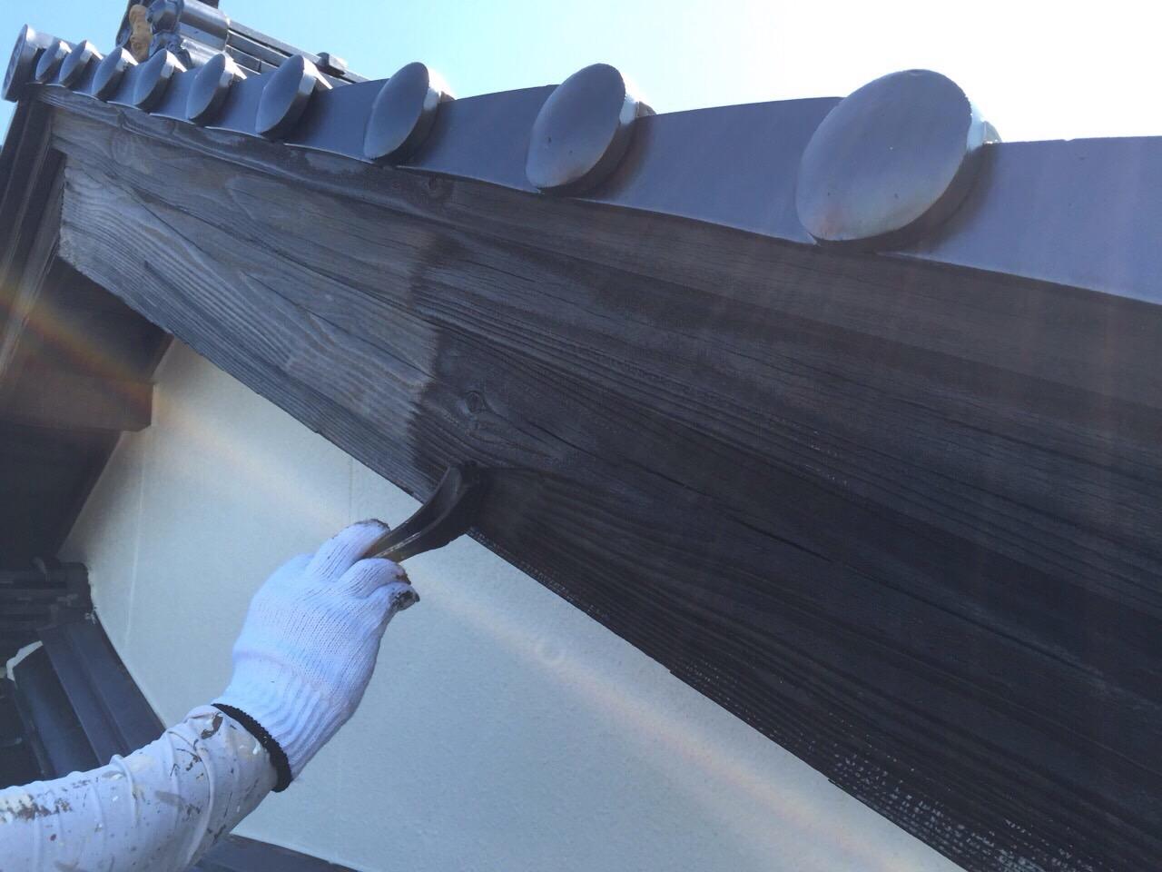 2015-05-28 15.55.06.jpg