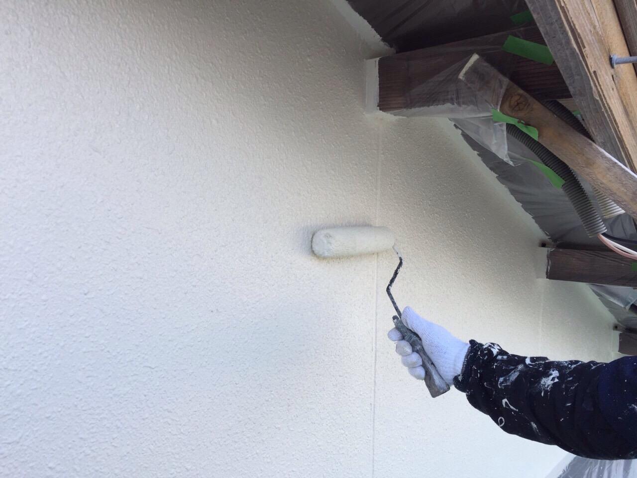 2015-05-28 15.55.15.jpg