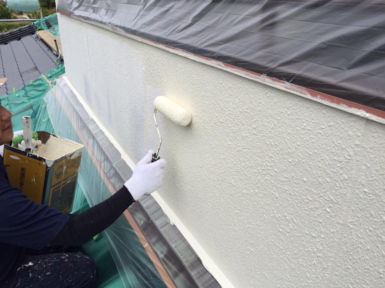 2015-05-28 15.55.25.jpg