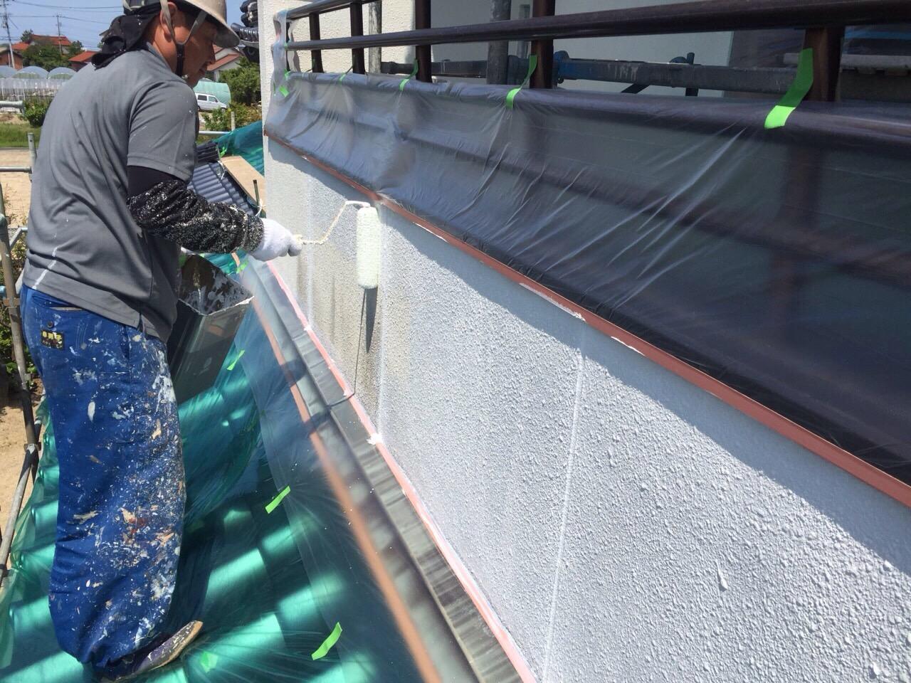 2015-05-28 15.55.37.jpg