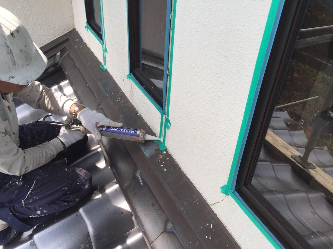 2015-05-28 15.56.16.jpg