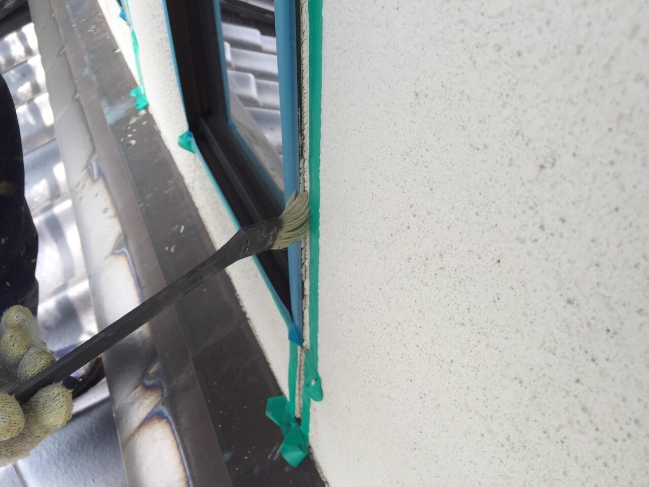 2015-05-28 15.56.18.jpg