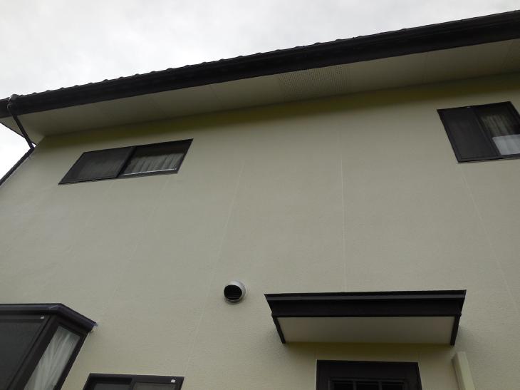 2015-09-16 15.13.04.jpg