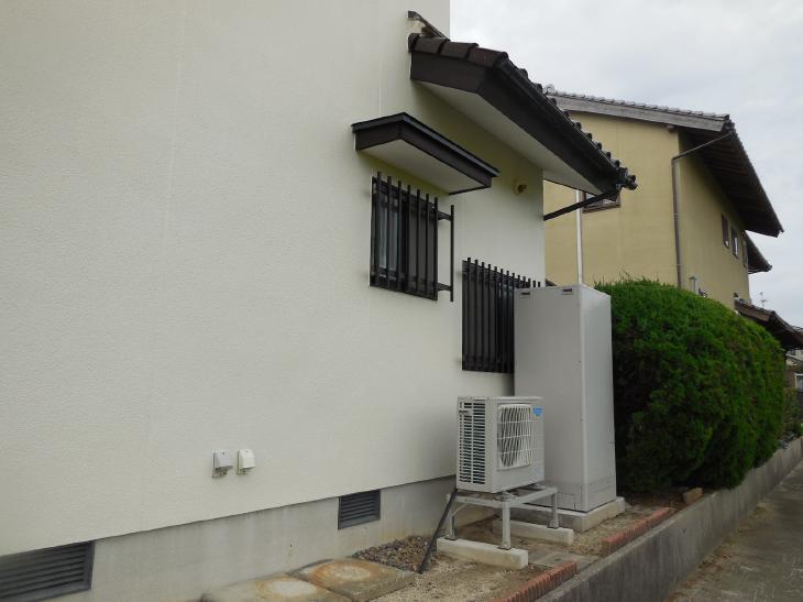 2015-09-16 15.13.06.jpg