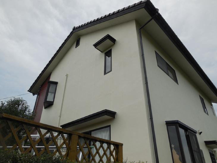 2015-09-16 15.13.24.jpg