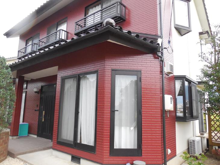 2015-09-16 15.13.52.jpg