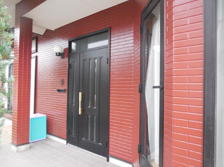 2015-09-16 15.14.30.jpg