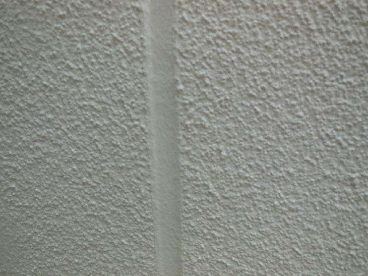 2015-09-16 15.15.01.jpg