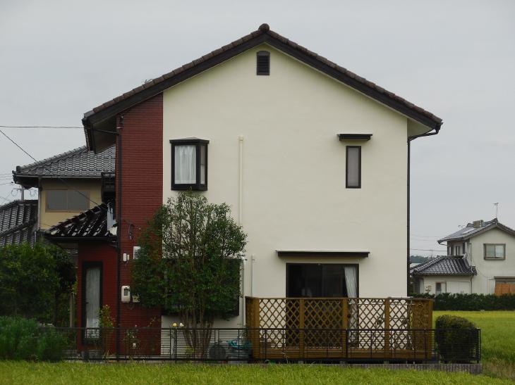 2015-09-16 15.18.35.jpg