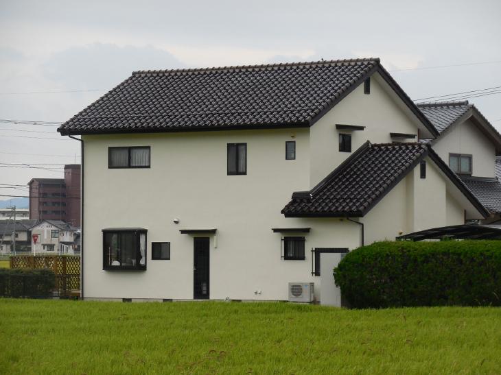 2015-09-16 15.19.55.jpg