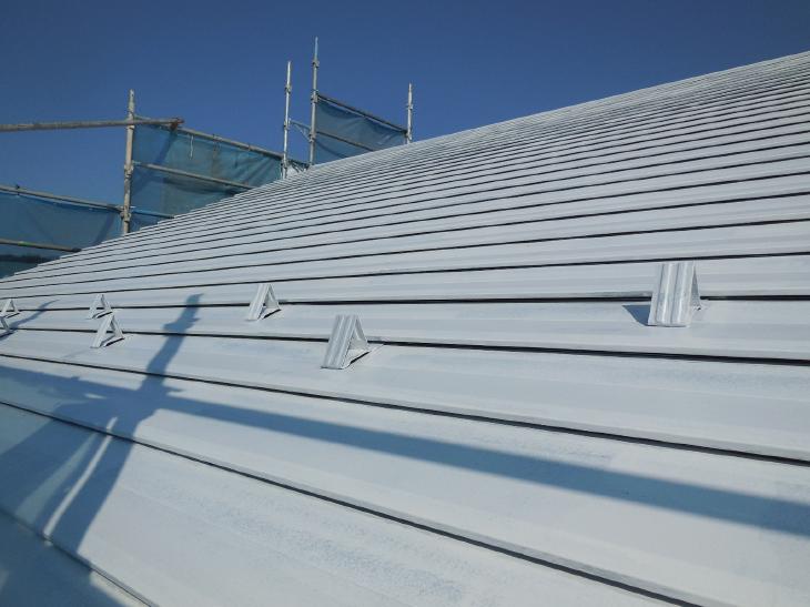 2015-09-29 09.23.09.jpg