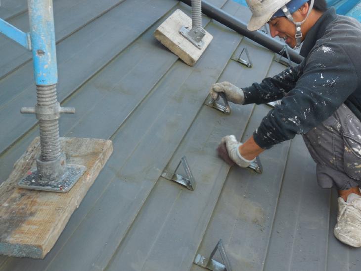 2015-09-29 09.28.52.jpg