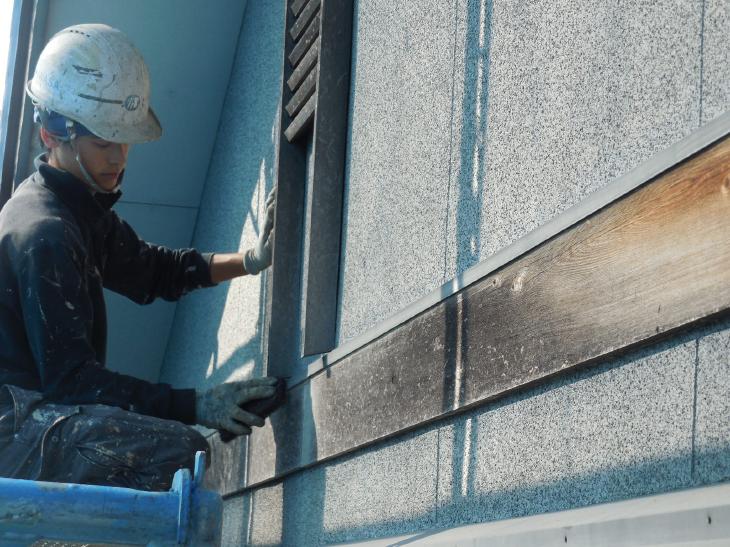 2015-09-29 09.31.14.jpg