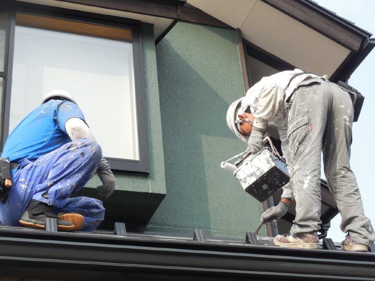 2015-10-20 09.37.33.jpg