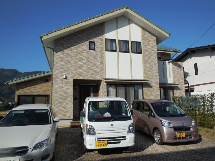 2015-10-21 15.24.02.jpg