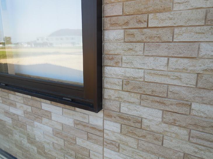 2015-10-21 15.28.38.jpg