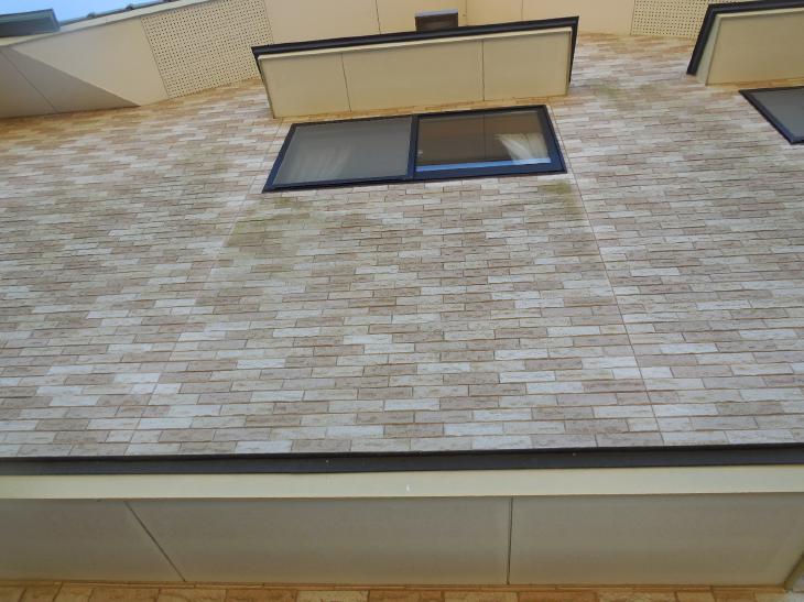 2015-10-21 15.28.53.jpg