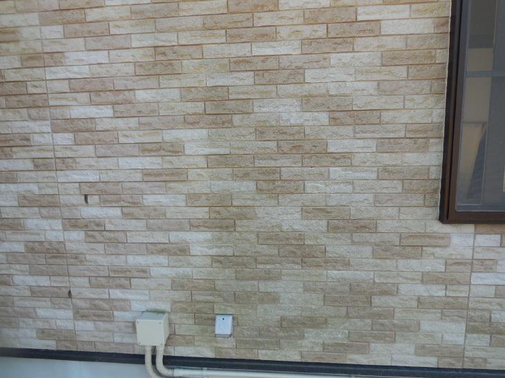 2015-10-21 15.29.01.jpg