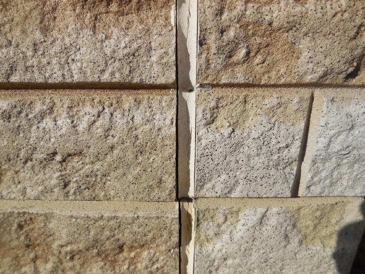 2015-10-21 15.29.47.jpg