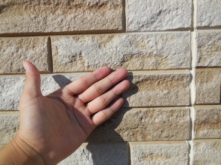 2015-10-21 15.29.58.jpg