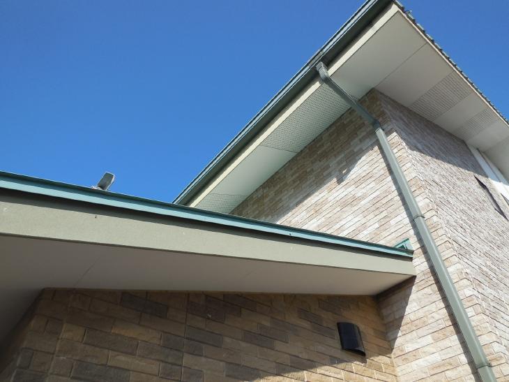 2015-10-21 15.30.29.jpg