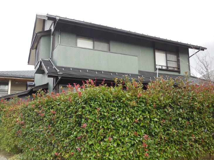 2015-12-24 13.10.43.jpg