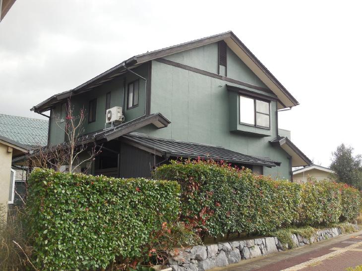 2015-12-24 13.11.32.jpg