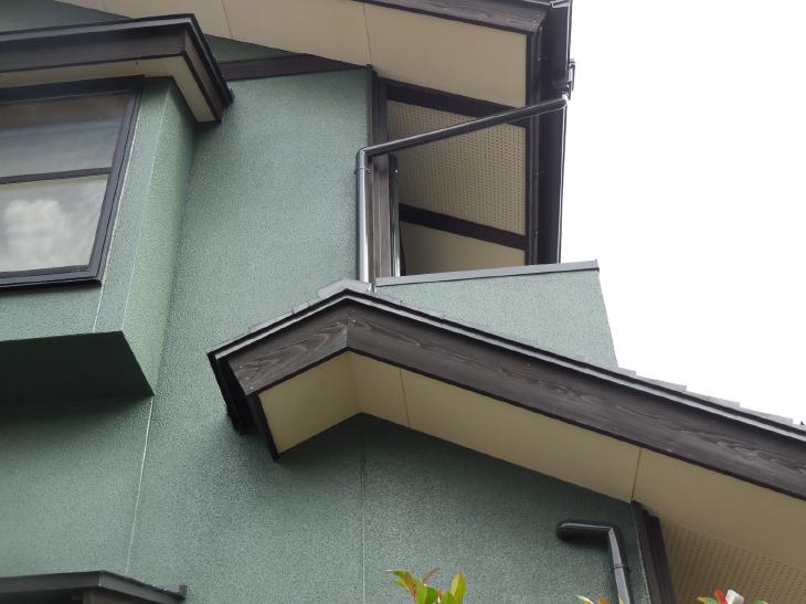 2015-12-24 13.11.49.jpg