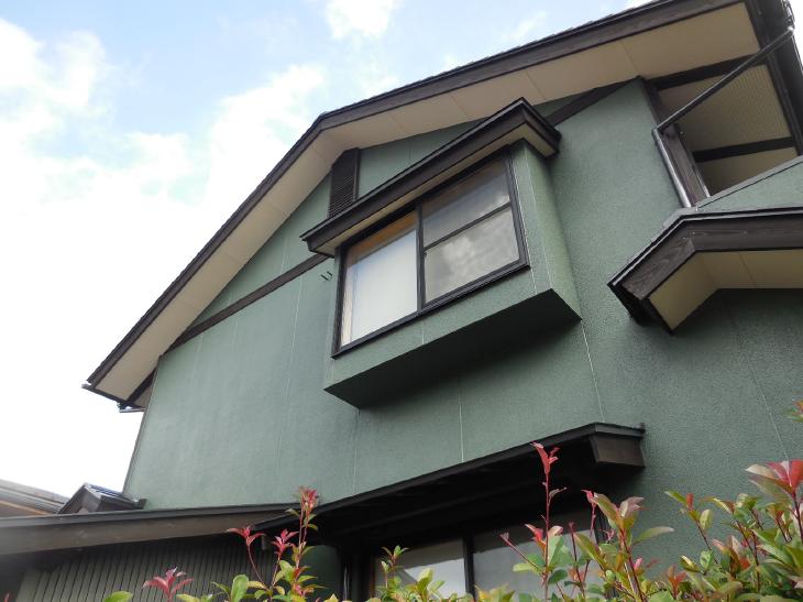 2015-12-24 13.11.53.jpg