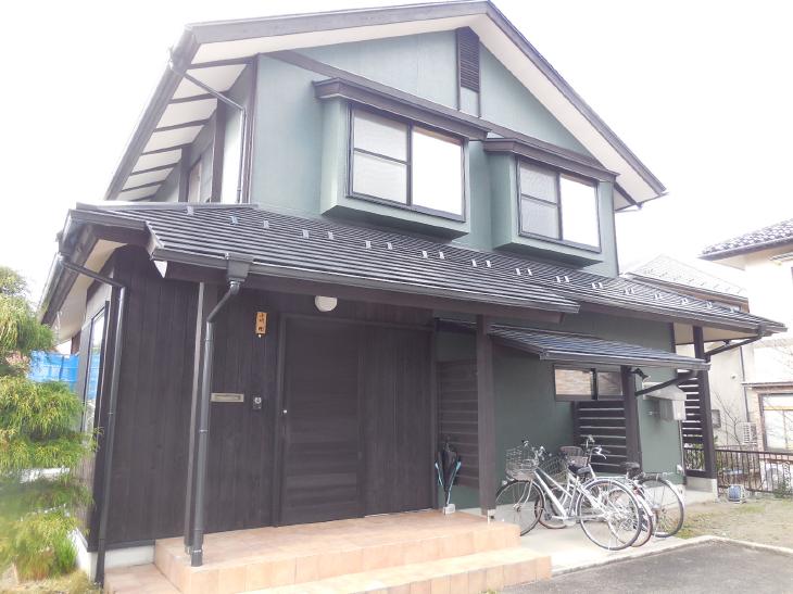 2015-12-24 13.12.14.jpg