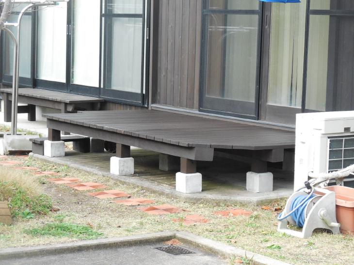 2015-12-24 13.14.19.jpg