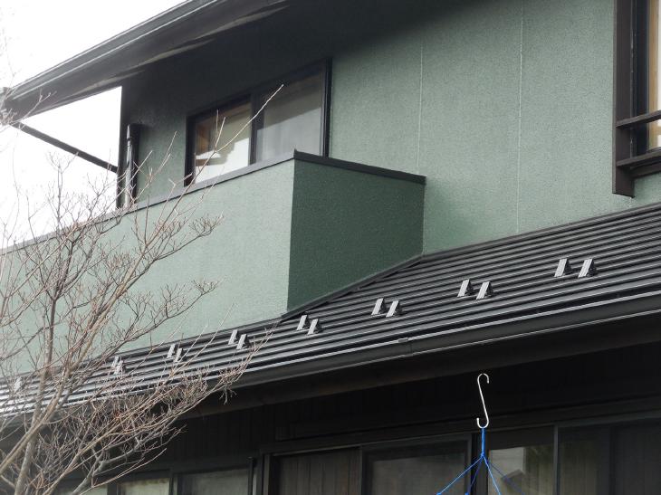 2015-12-24 13.14.24.jpg