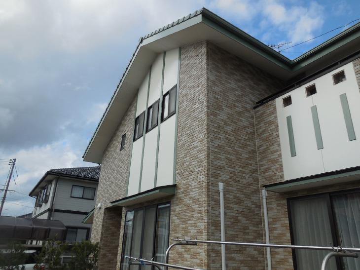 2015-12-24 13.32.56.jpg