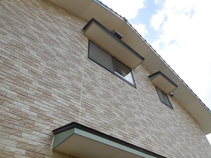 2015-12-24 13.33.21.jpg