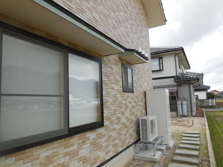 2015-12-24 13.33.23.jpg