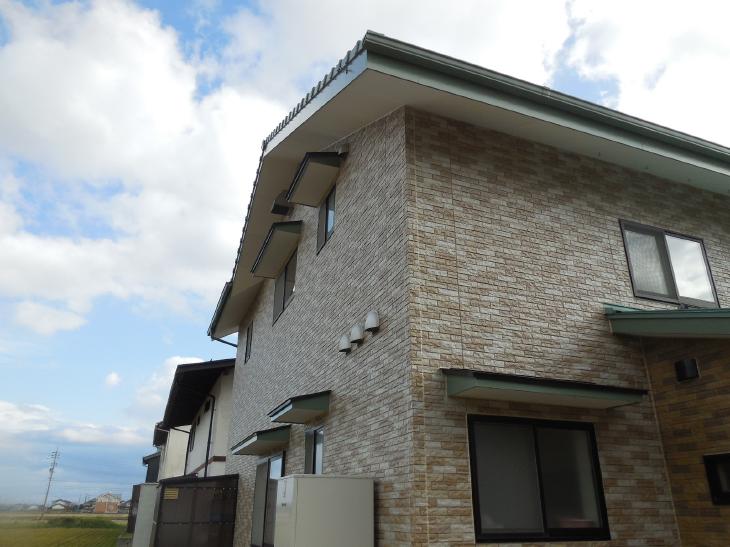 2015-12-24 13.33.33.jpg