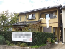 2016-09-27 13.58.39.jpg