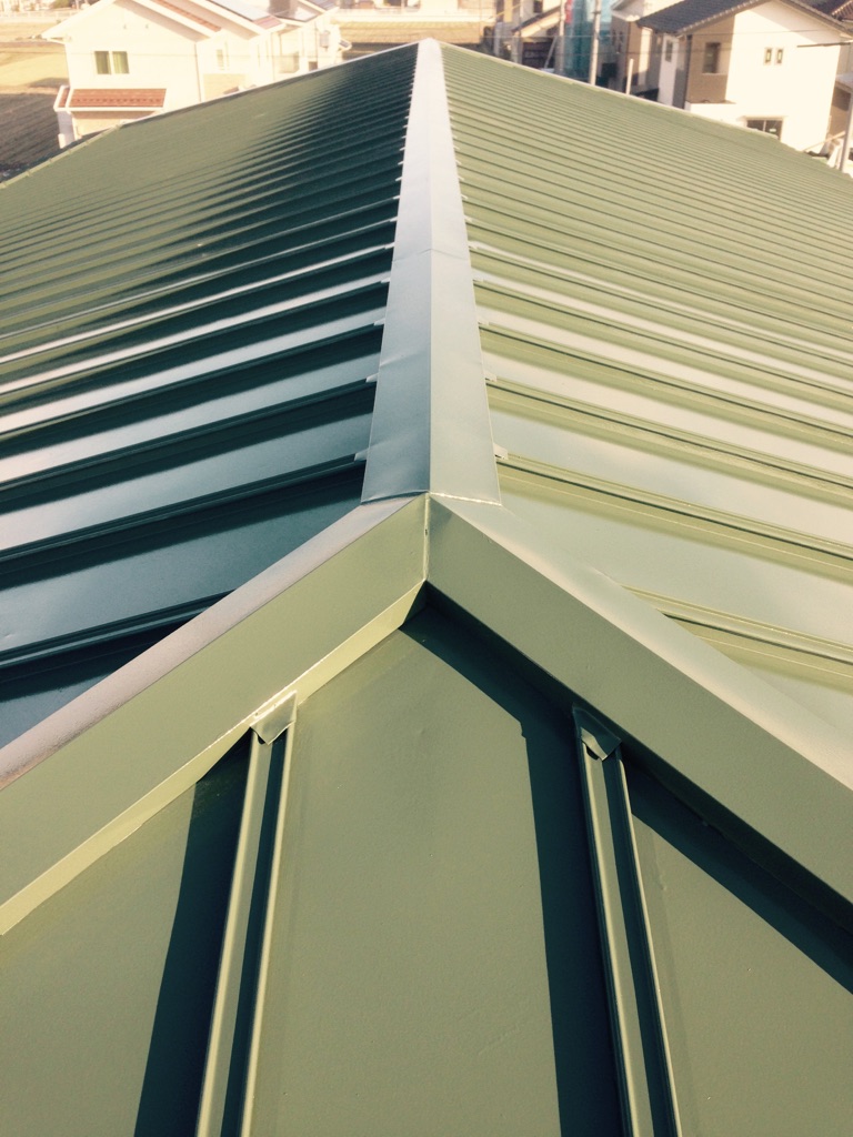 FullSizeRender (2).jpg