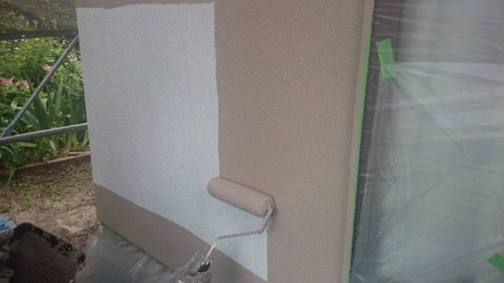 kuragaihei819 (2).jpg