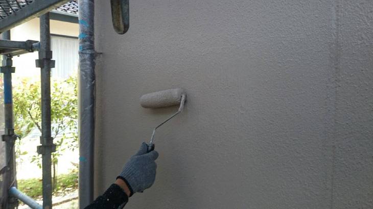 kuragaihei819 (4).jpg