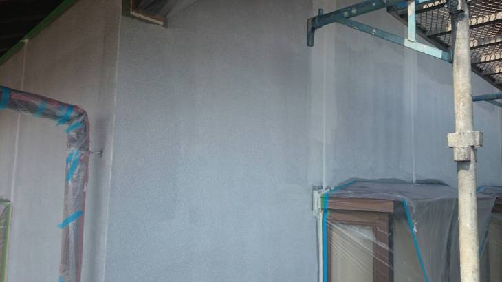 kuragaihei819 (9).jpg