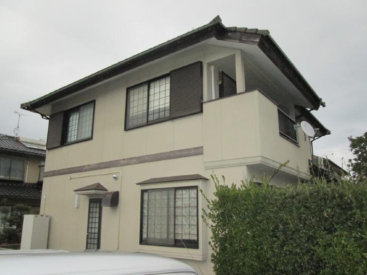 miyansekoumae (9).jpg