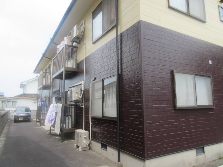 vannntakannko (10).jpg