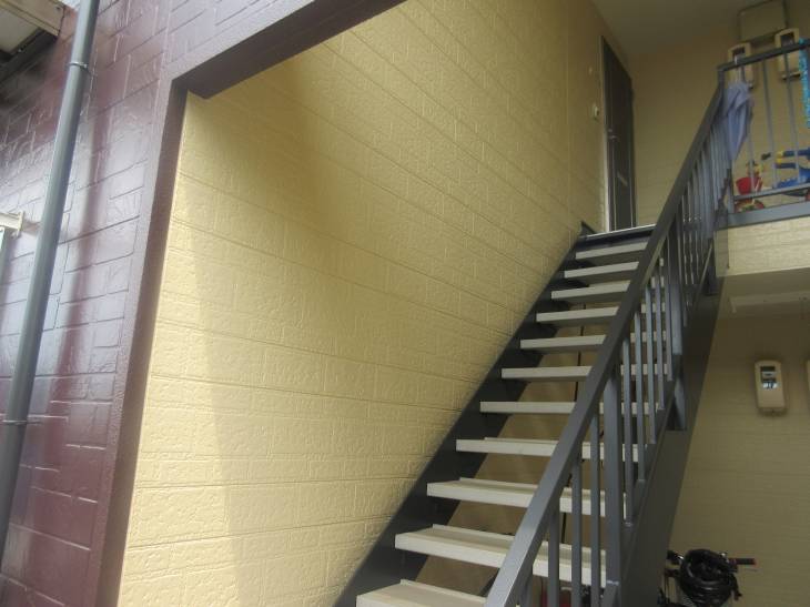 vannntakannko (3).jpg