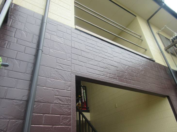 vannntakannko (5).jpg