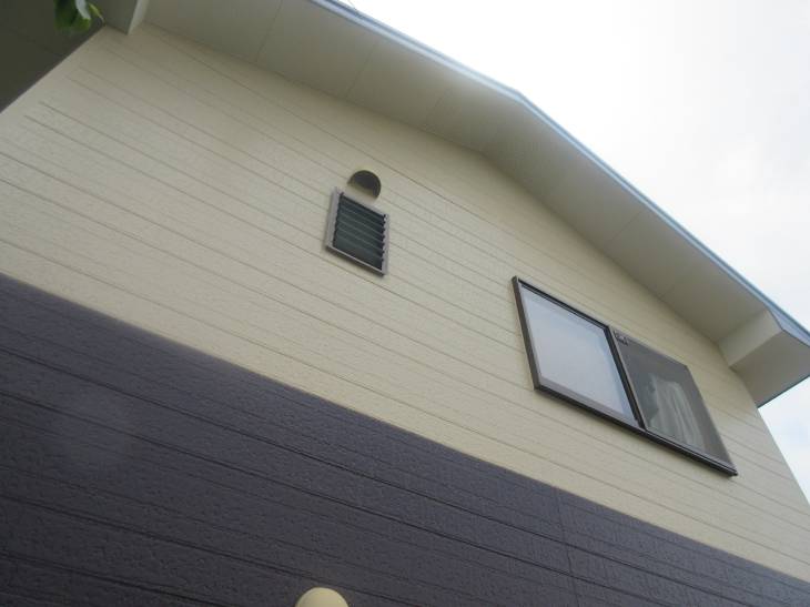 vannntakannko (7).jpg