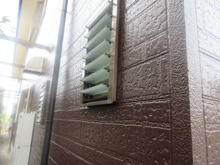 vannntakannko (8).jpg