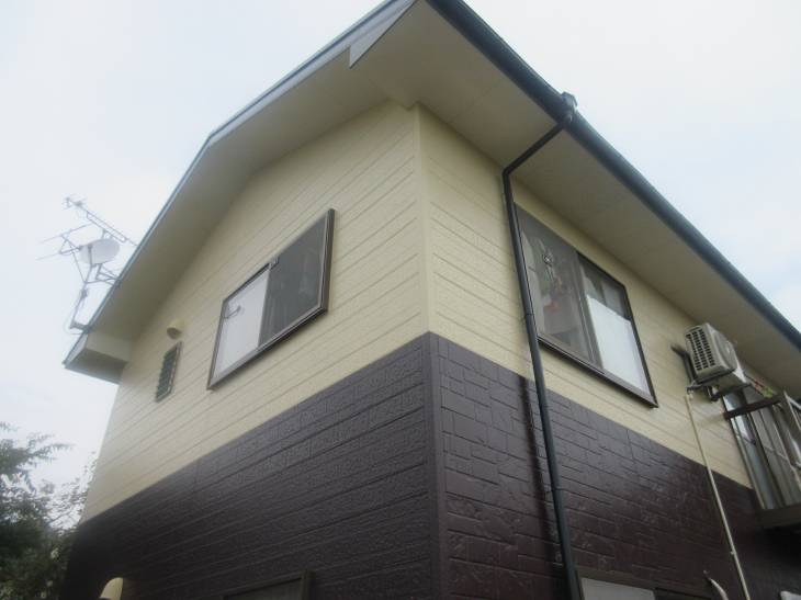 vannntakannko (9).jpg