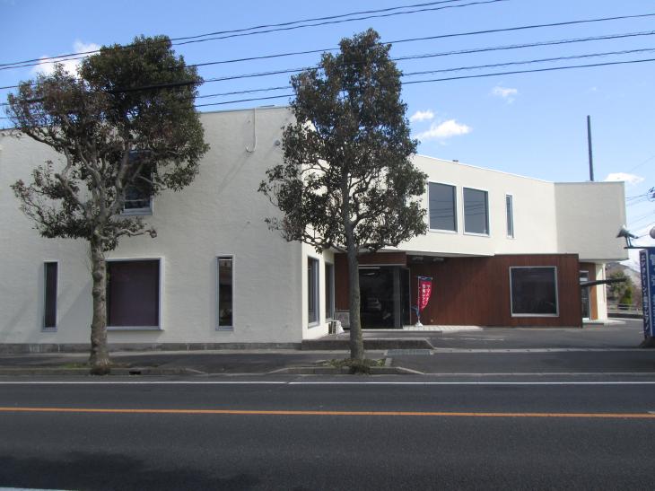 watari 外壁塗装 島根 (3).jpg