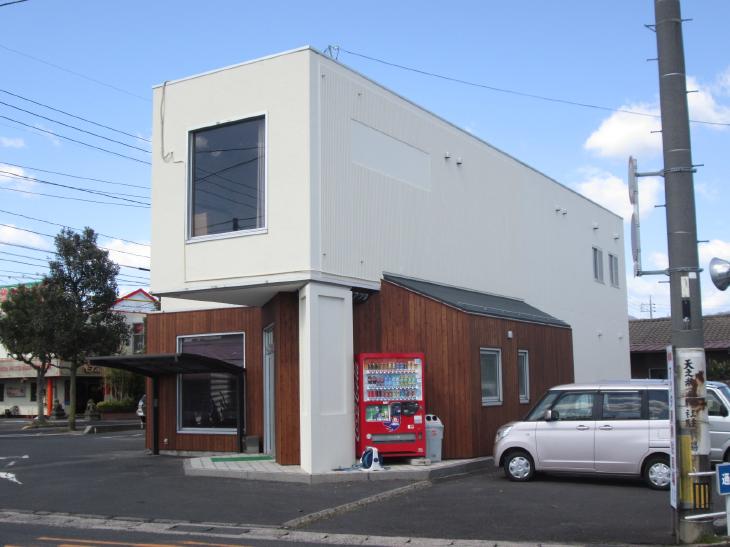 watari 外壁塗装 島根 (5).jpg